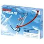 PLAYMOBIL Sky Trails: Air Lift 71970