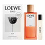 Loewe Solo Ella Cofre de Regalo Eau de Parfum 100ml + 20ml