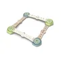 Smoby SMOBY Life - Curso de aventuras