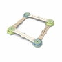 Smoby SMOBY Life - Curso de aventuras