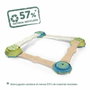 Smoby SMOBY Life - Curso de aventuras