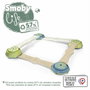 Smoby SMOBY Life - Curso de aventuras