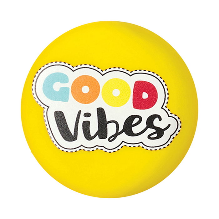 The Concept Factory 2 Espejos De Bolsillo Con Funda Colección Rainbow Rojo Fucsia Blanco Amarillo The Concept Factory 2 Espejos De Bolsillo Con Funda Colección Rainbow Rojo Fucsia Blanco Amarillo