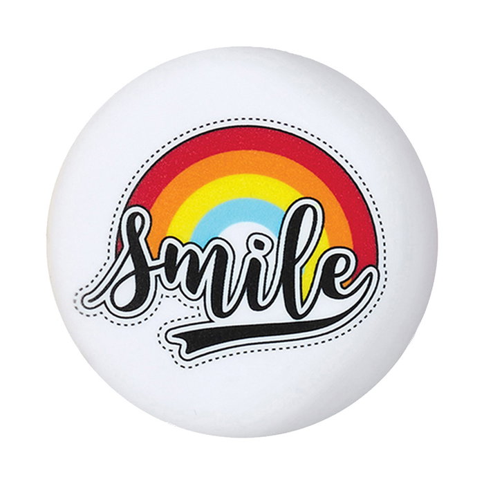 The Concept Factory 2 Espejos De Bolsillo Con Funda Colección Rainbow Rojo Fucsia Blanco Amarillo The Concept Factory 2 Espejos De Bolsillo Con Funda Colección Rainbow Rojo Fucsia Blanco Amarillo