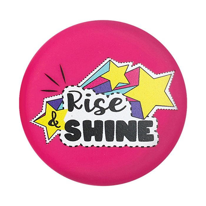 The Concept Factory 2 Espejos De Bolsillo Con Funda Colección Rainbow Rojo Fucsia Blanco Amarillo The Concept Factory 2 Espejos De Bolsillo Con Funda Colección Rainbow Rojo Fucsia Blanco Amarillo