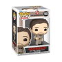 Funko Figura de Vinilo Grooberson Ghostbusters Frozen Empire, 9 cm