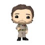 Funko Figura de Vinilo Grooberson Ghostbusters Frozen Empire, 9 cm