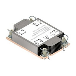 Intel 1U Heat-Sink CYP1UHSSTD