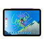 Apple Apple Pencil (USB-C) - Lápiz táctil digital compatible con iPad, color blanco