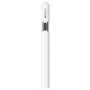 Apple Pencil (USB-C) Blanco