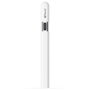 Apple Pencil (USB-C) Blanco