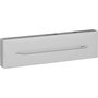 Apple Pencil (USB-C) Blanco