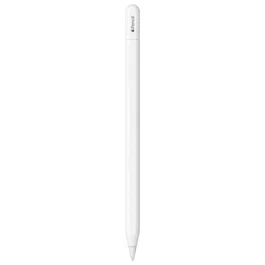 Apple Apple Pencil (USB-C) Tableta Blanco 20,5 g