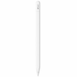 Apple Pencil (USB-C) Blanco MUWA3ZM/A