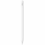 Apple Pencil (USB-C) Blanco MUWA3ZM/A