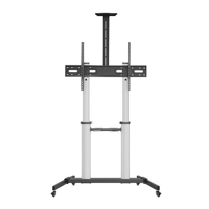 Equip Soporte de suelo con ruedas equip vesa