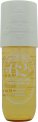 Sol De Janeiro Cheirosa 62 Perfume Mist 240 ml Sol De Janeiro Cheirosa 62 Perfume Mist 240 ml