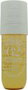 Sol De Janeiro Cheirosa 62 Perfume Mist 240 ml