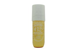 Sol De Janeiro Crush Cheirosa 62 Perfume Mist 240ml Spray