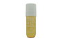 Sol De Janeiro Cheirosa 62 Perfume Mist 240 ml Spray para el cabello