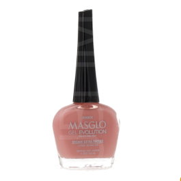 Masglo Gel Evolution Bombón 135ml