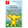Wobbly Life Nintendo Switch 884095226299 - Juego de Aventuras y Exploración
