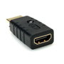 ROLINE Adaptador de pantalla emulador virtual de HDMI (EDID) 4K 14.01.3416