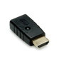 ROLINE EDID ROLINE 14.01.3416 Adaptador Emulador HDMI Virtual 4K 3840x2160 Pixeles 60 Hz Plug and Play