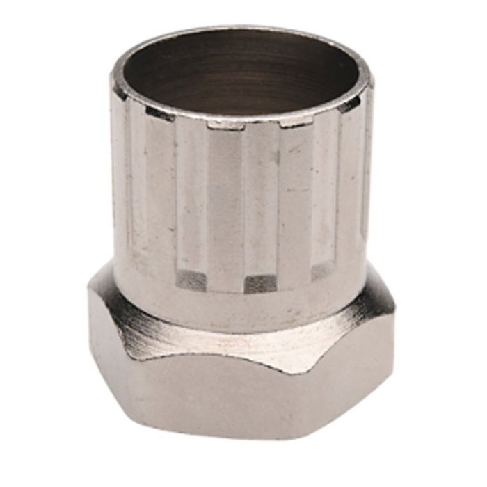 Fasi Extractor de piñones CYCLO-TOOLS para Shimano UG Fasi Extractor de piñones CYCLO-TOOLS para Shimano UG