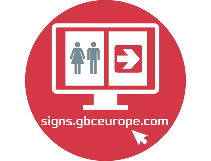 Gbc Plastificadora ProSeries 3600 DIN A3 6 Rodillos Hasta 2x250 mc Color Negro