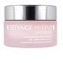 BioNike Defence Hydra5 Radiance Cremagel Hidratante Iluminadora 50 ml