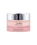 BioNike Defence Hydra5 Radiance Cremagel Hidratante Iluminadora 50 ml