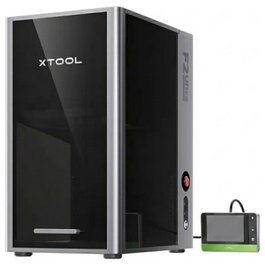 XTOOL xTool F2 Ultra
