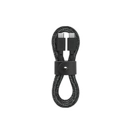Native Union Cable Belt USB-C a USB-C Cosmos 1.2 metros