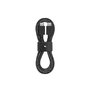 Native Union Cable Belt USB-C a USB-C Cosmos 1.2 metros