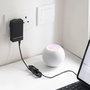 Native Union Cable Belt USB-C a USB-C Cosmos 1.2 metros