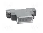 SCHNEIDER ELECTRIC Zelio Time Relé de tiempo SPDT 12VAC/12VDC