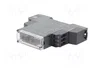 SCHNEIDER ELECTRIC Zelio Time Relé de tiempo SPDT 12VAC/12VDC