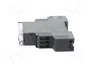 SCHNEIDER ELECTRIC Zelio Time Relé de tiempo SPDT 12VAC/12VDC