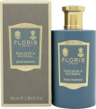 Floris Of London Hyacinth & Bluebell Spray de habitación 100 ml Floris Of London Hyacinth & Bluebell Spray de habitación 100 ml