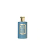 Floris Of London Hyacinth & Bluebell Spray de habitación 100 ml