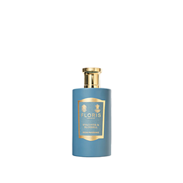 Hyacinth & Bluebell, Spray de habitación, 100 ml