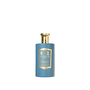 Floris Of London Hyacinth & Bluebell Spray de habitación 100 ml