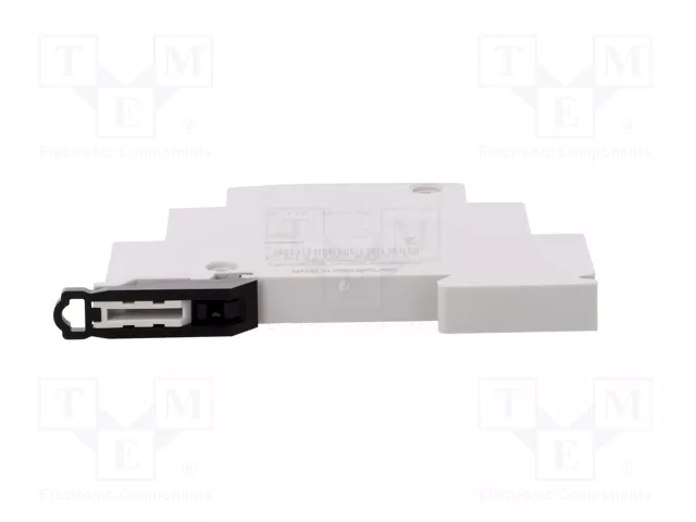 ABB Indicador LED Verde 115÷250VAC para Raíl DIN