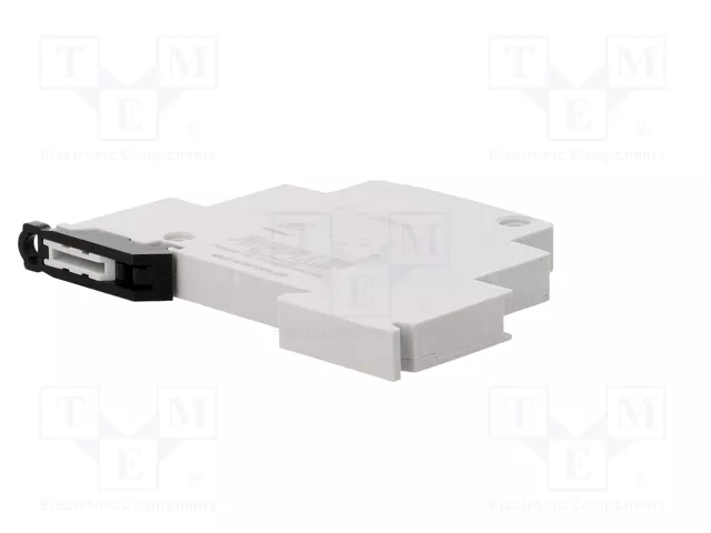 ABB Indicador LED Verde 115÷250VAC para Raíl DIN