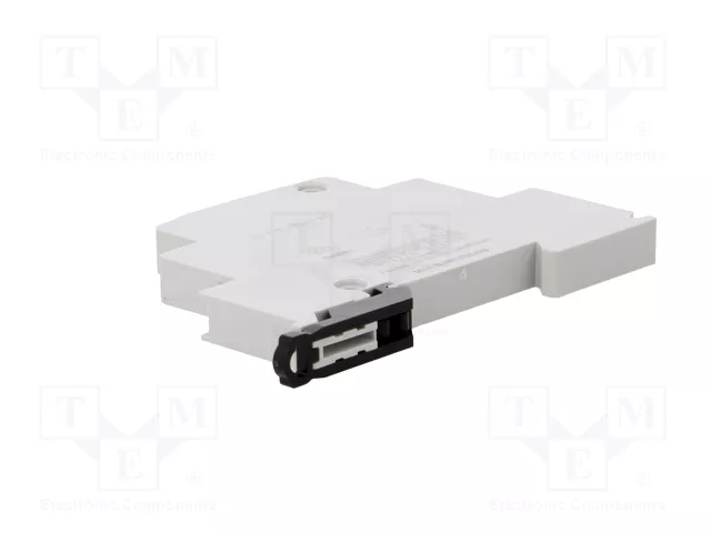 ABB Indicador LED Verde 115÷250VAC para Raíl DIN