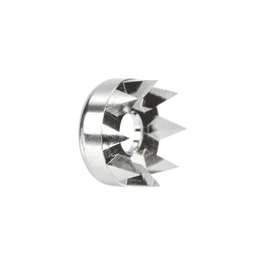 Vi SW27 SPIKEY WASHER 2.7mm Screws