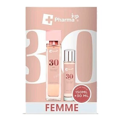 Thuya Paper Form Acrylic Nail 100U Thuya Paper Form Acrylic Nail 100U