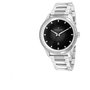 Pierre Cardin CCP.5024 Reloj Analógico Gris