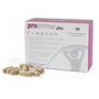 Procurves+ Breast Enlargement Cápsulas